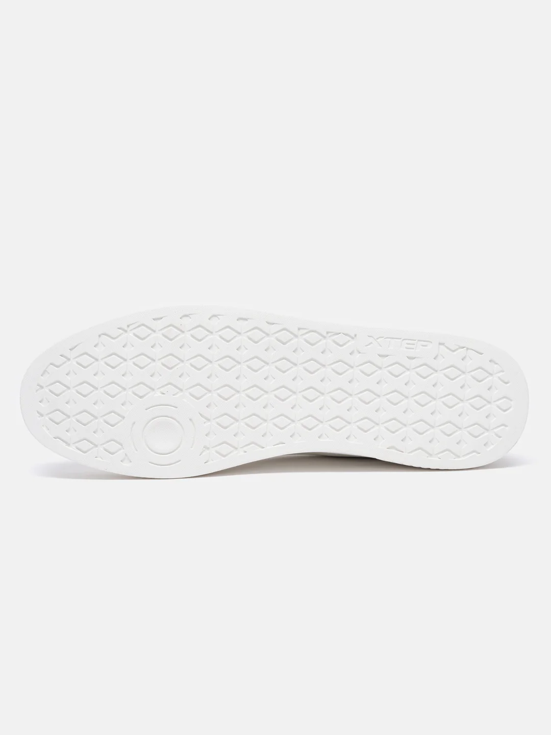 Classic Skateboarding Sneakers - Black White - Image 31