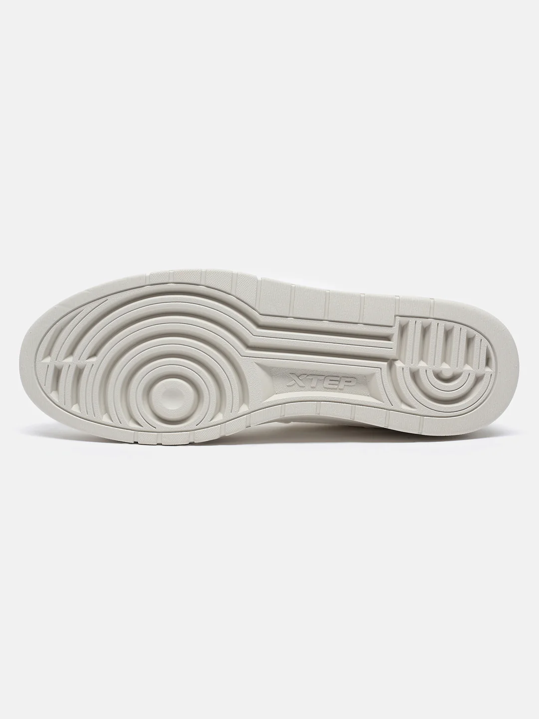 Classic Skateboarding Sneakers - White/Green - Image 18