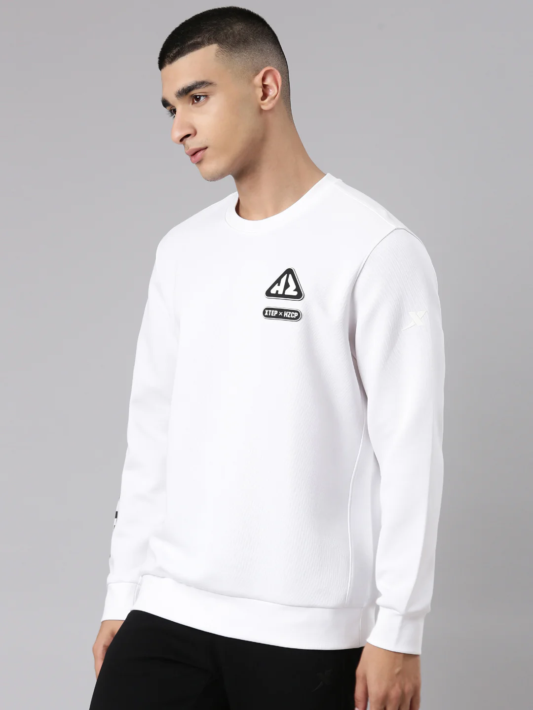 Seamless Active Sweatshirt - Image 20