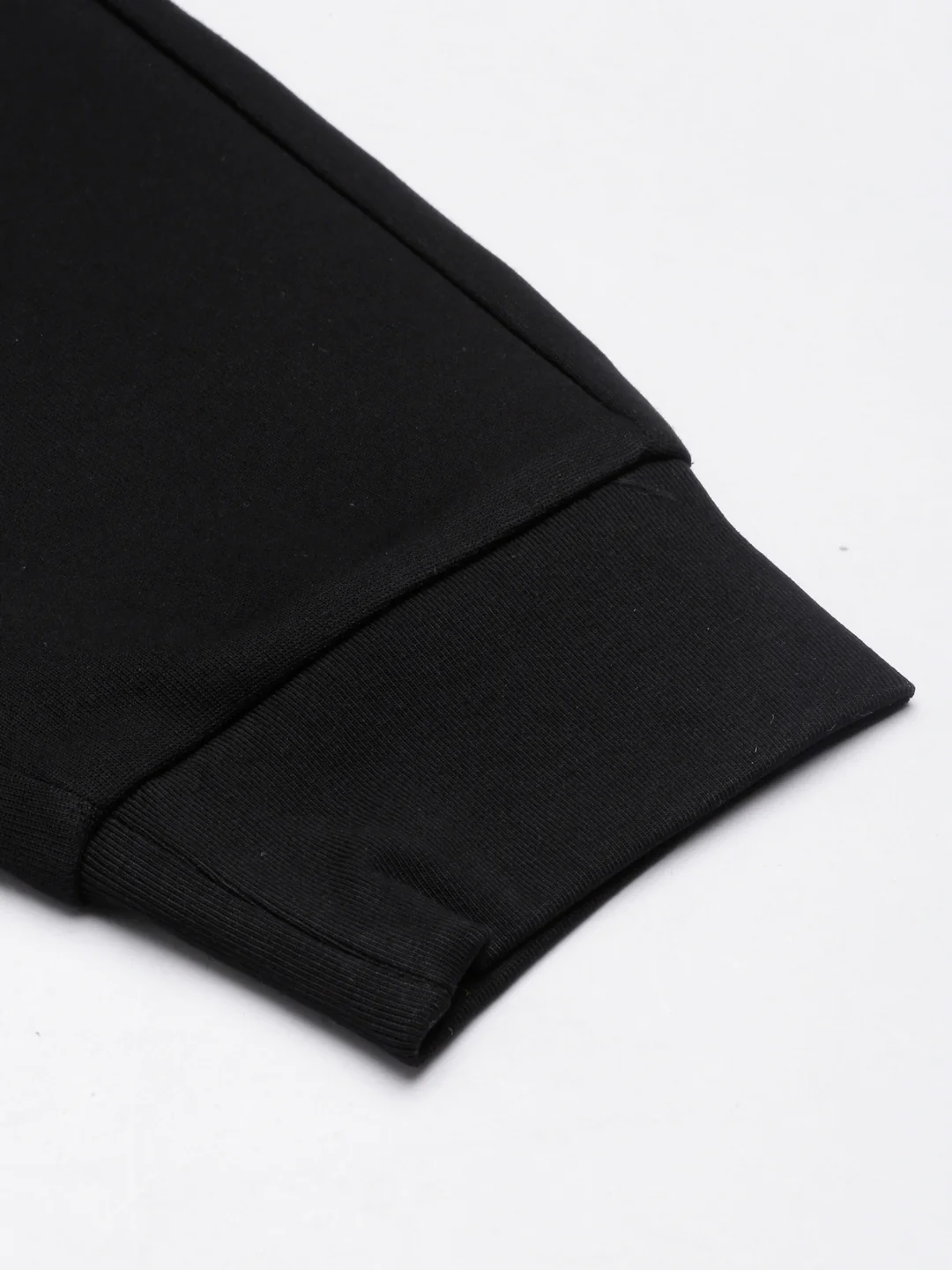 Xtep-Comfort Women Knitted 7/8 Pants - Image 9