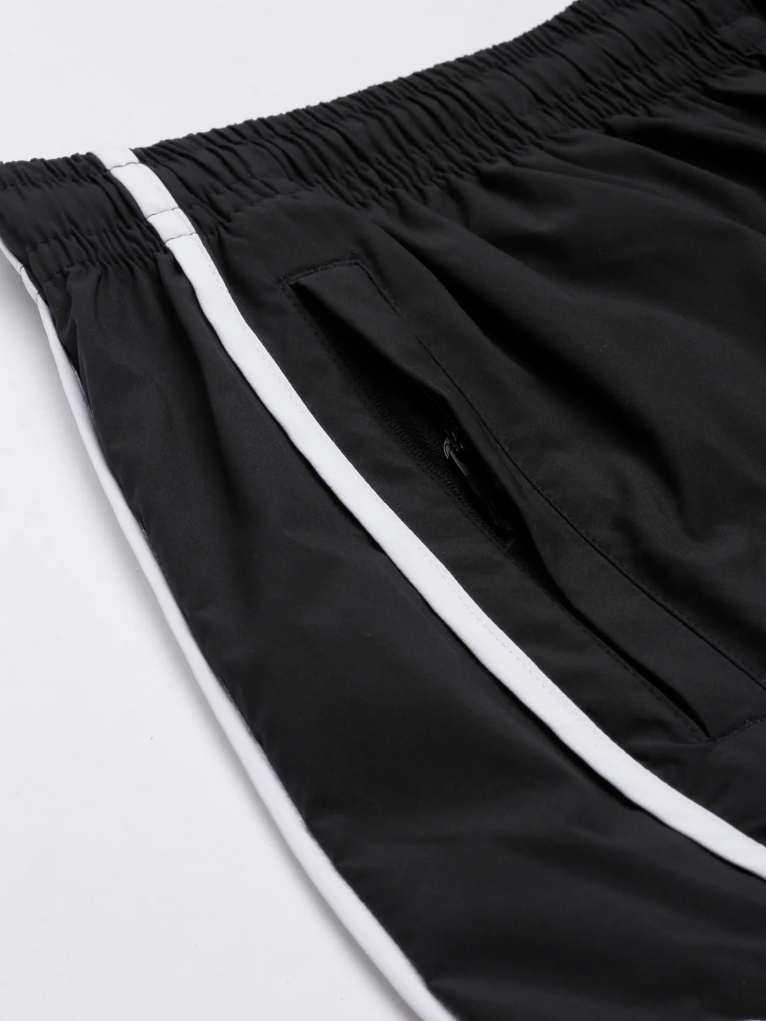 Xtep-Dry Women Woven Shorts - Image 9