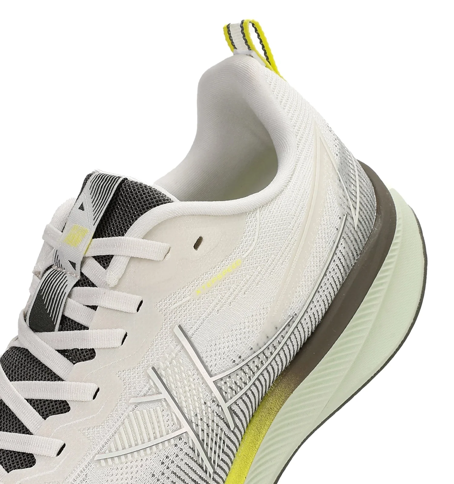 Ultrafast 6.0 Performance Shoe - Spruce Green - Image 3