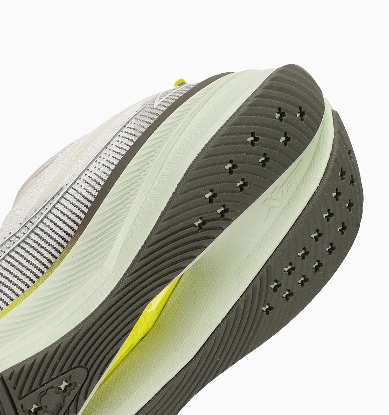Ultrafast 6.0 Performance Shoe - Spruce Green - Image 5