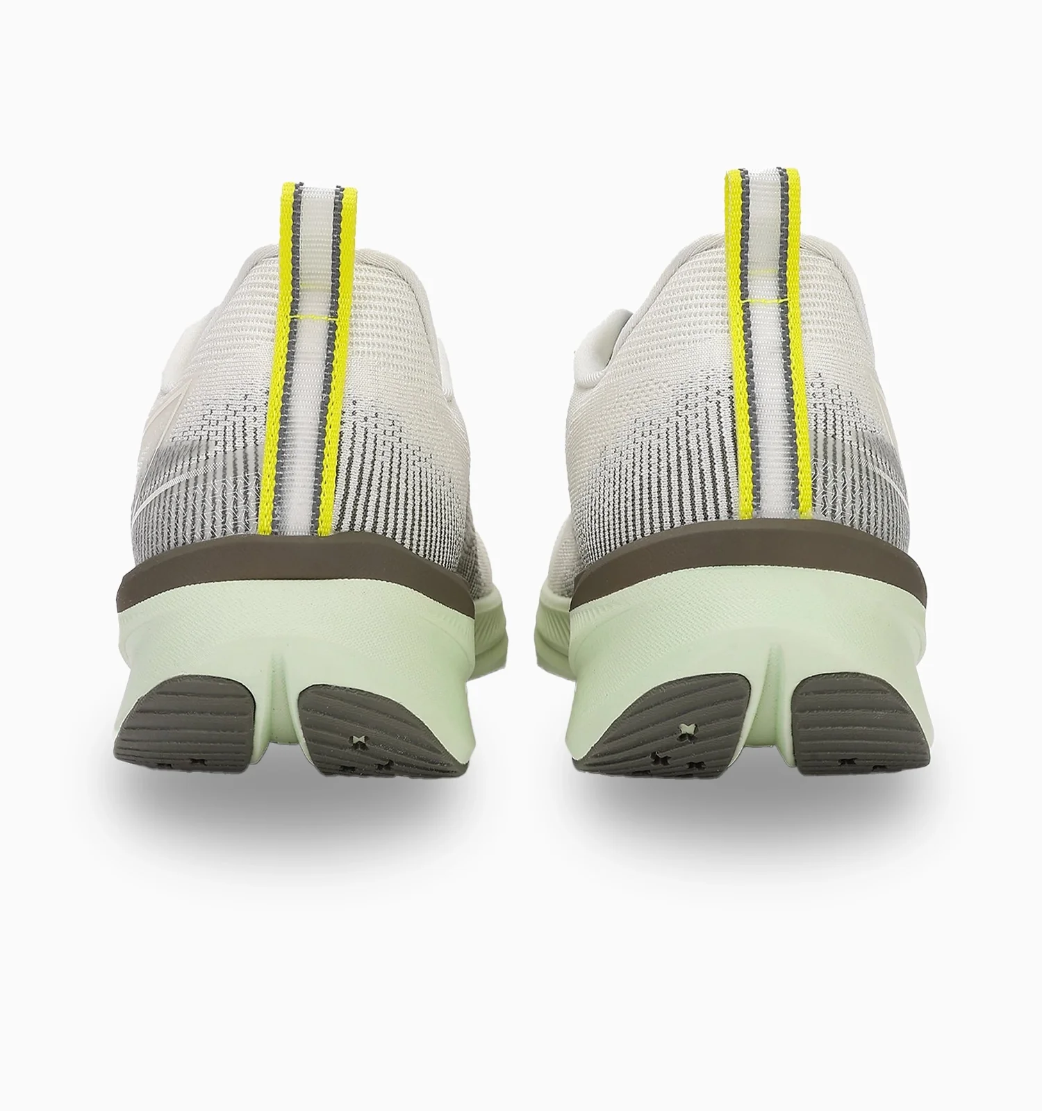 Ultrafast 6.0 Performance Shoe - Spruce Green - Image 6