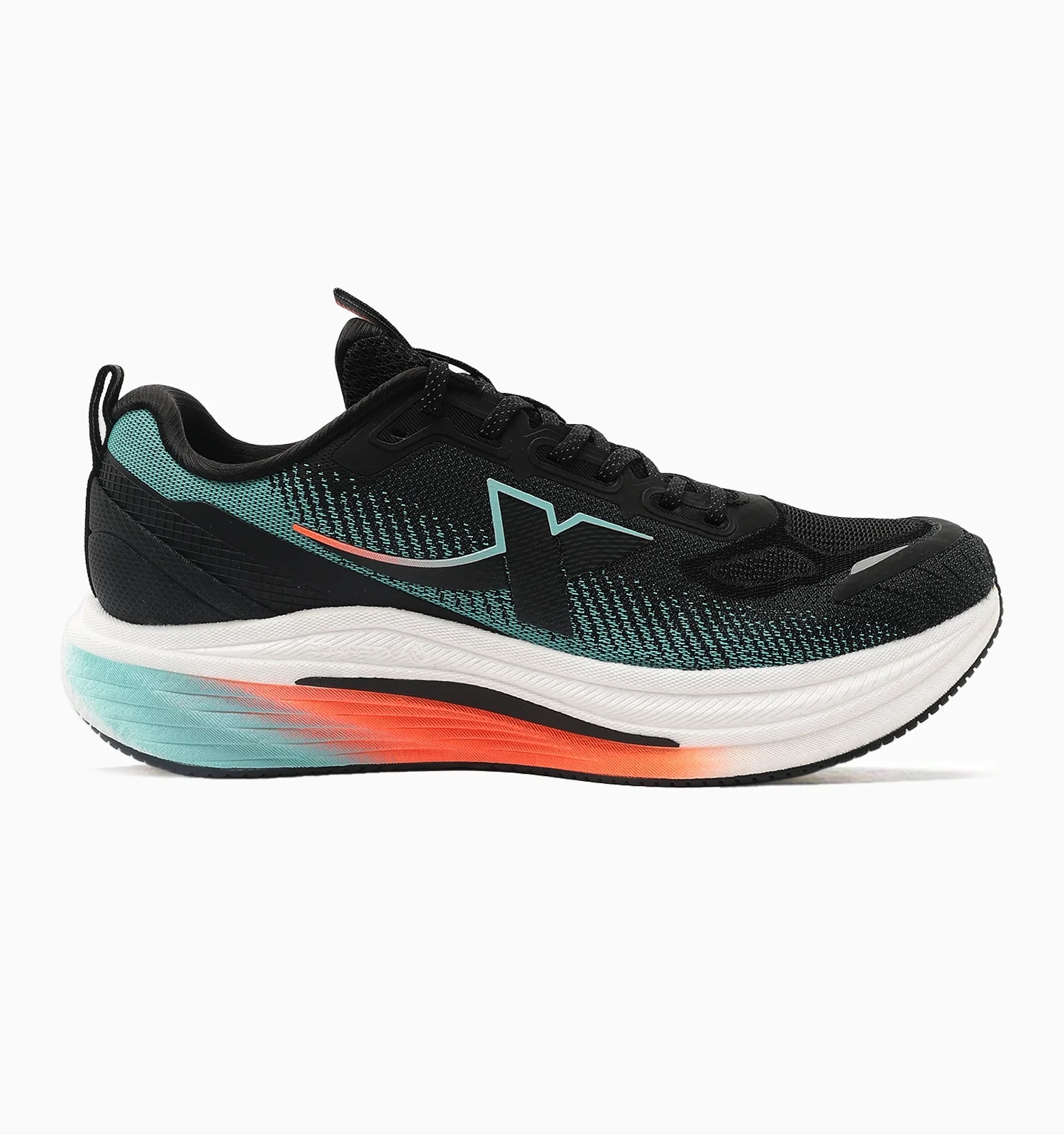 Shadow 3.0 Performance Shoe - Galaxy Blue
