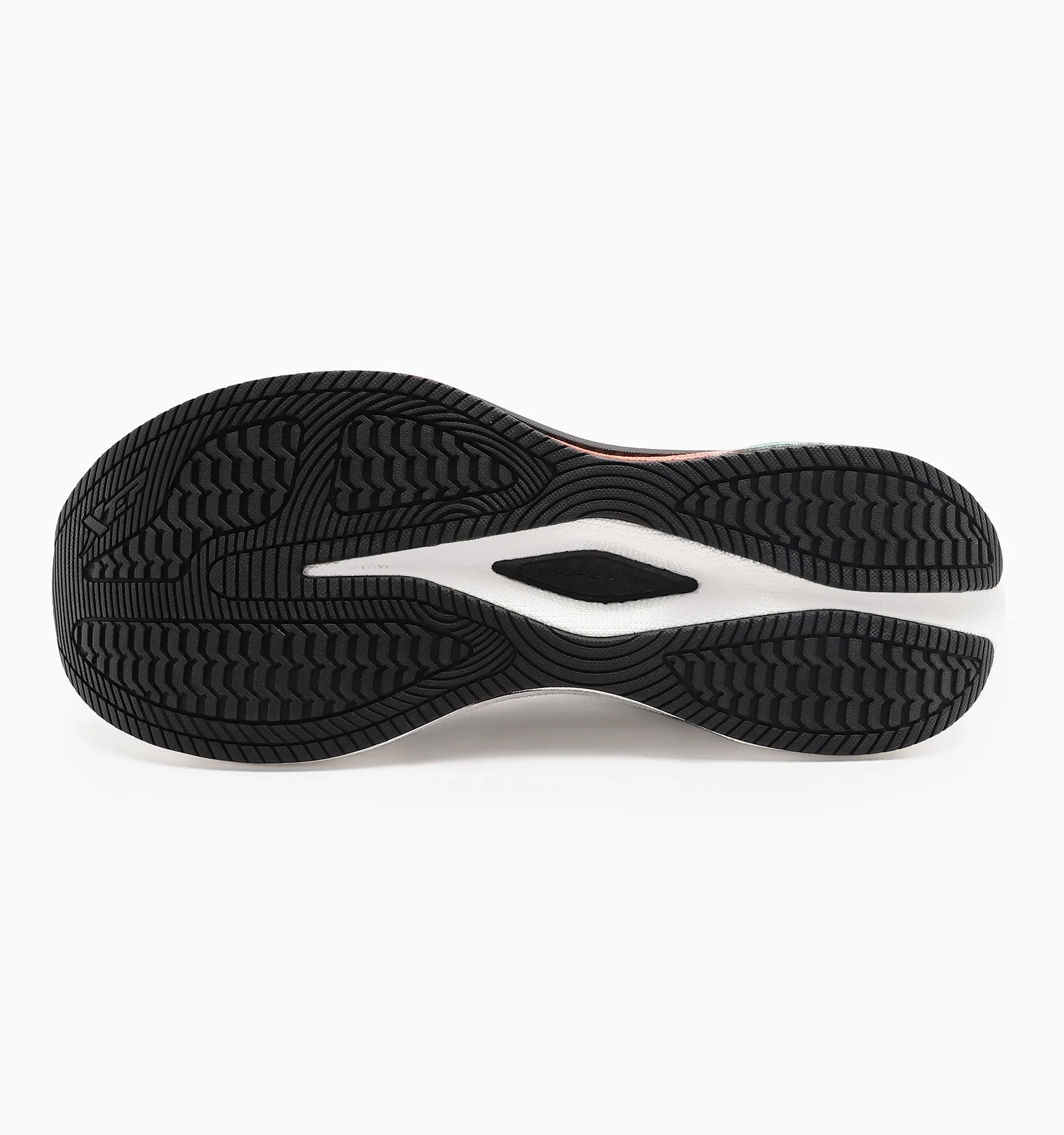 Shadow 3.0 Performance Shoe - Galaxy Blue - Image 2