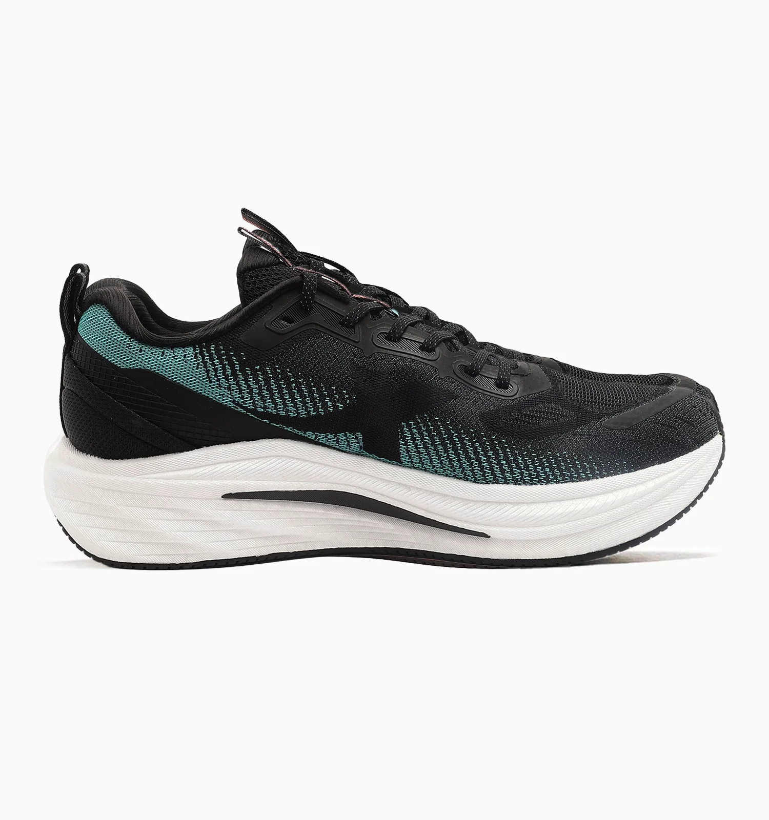 Shadow 3.0 Performance Shoe - Galaxy Blue - Image 3