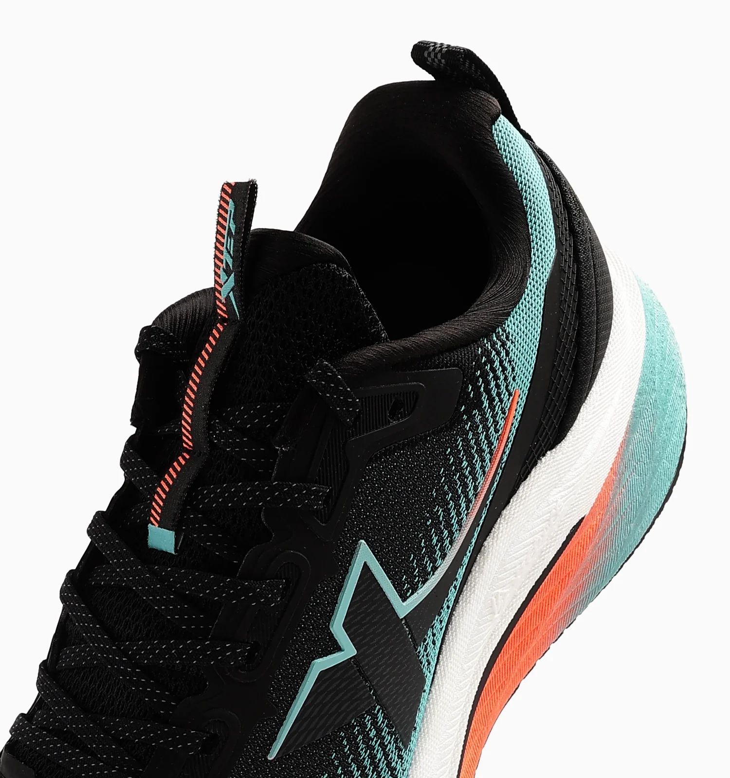 Shadow 3.0 Performance Shoe - Galaxy Blue - Image 4
