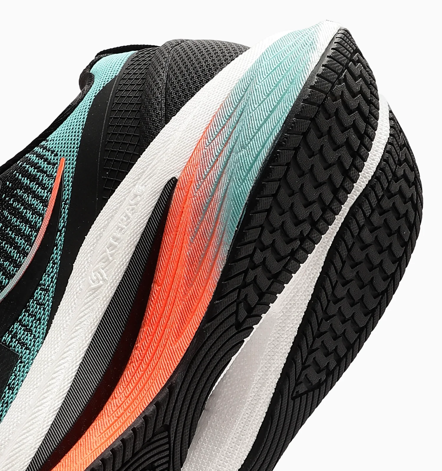 Shadow 3.0 Performance Shoe - Galaxy Blue - Image 5