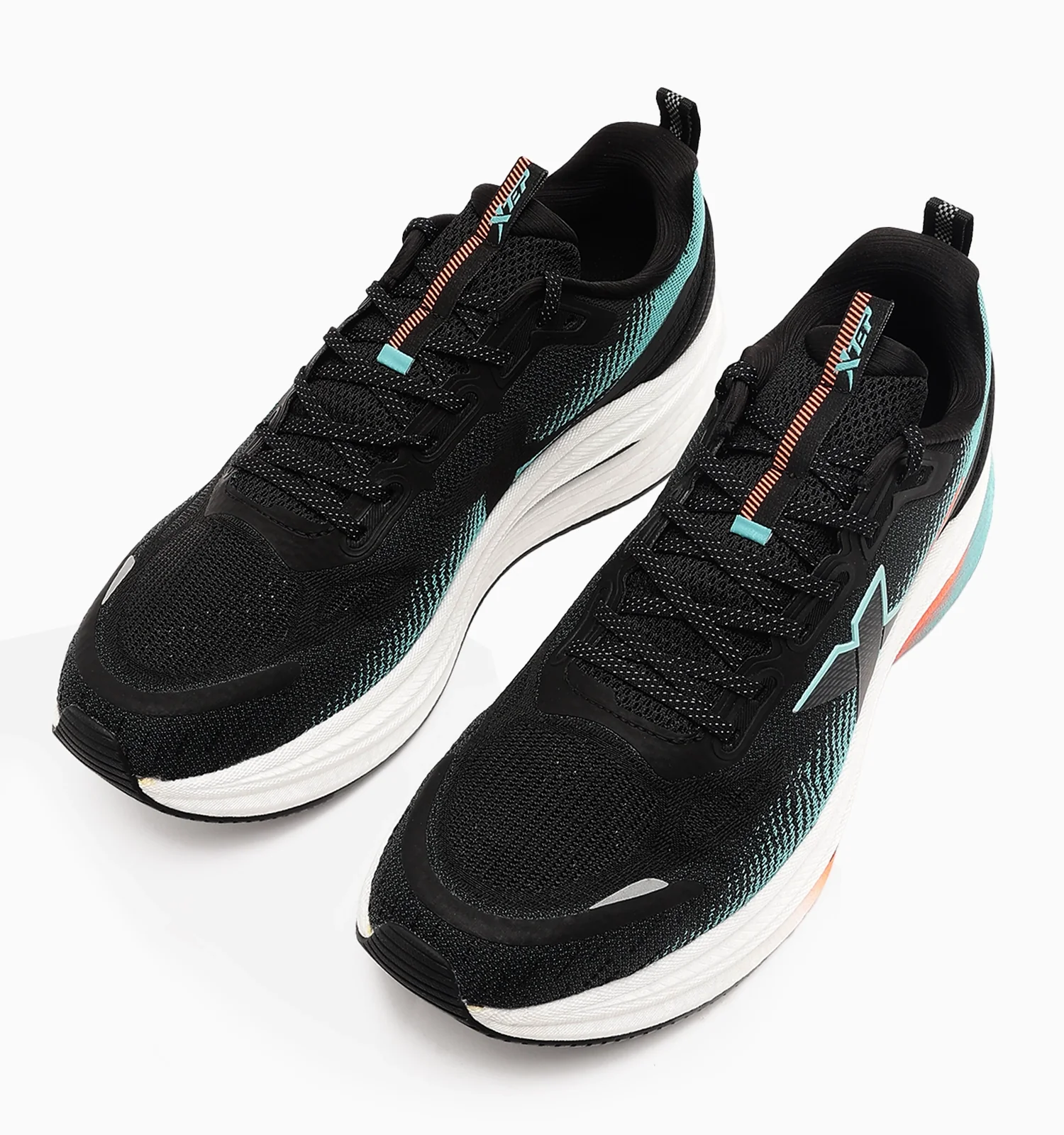 Shadow 3.0 Performance Shoe - Galaxy Blue - Image 6
