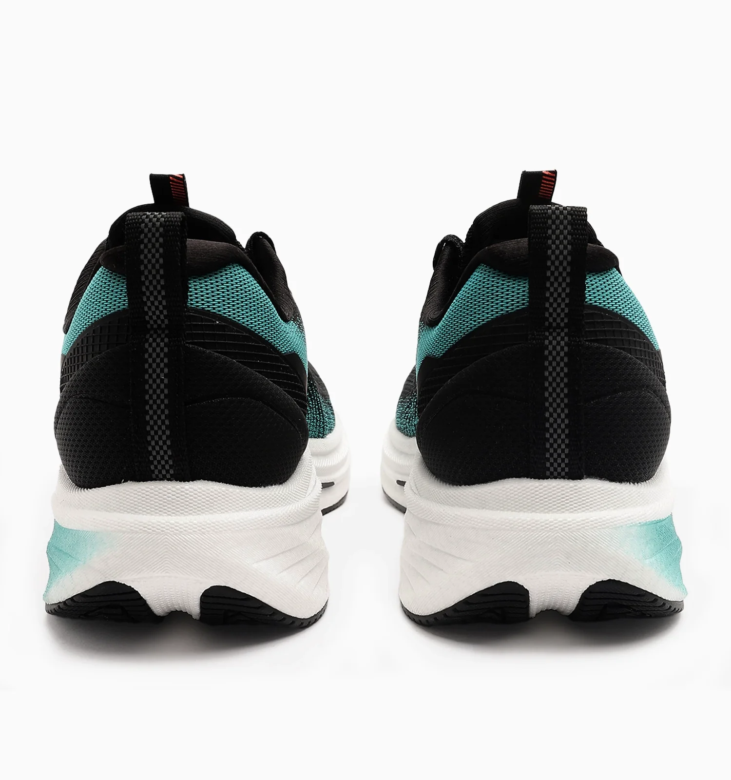 Shadow 3.0 Performance Shoe - Galaxy Blue - Image 7
