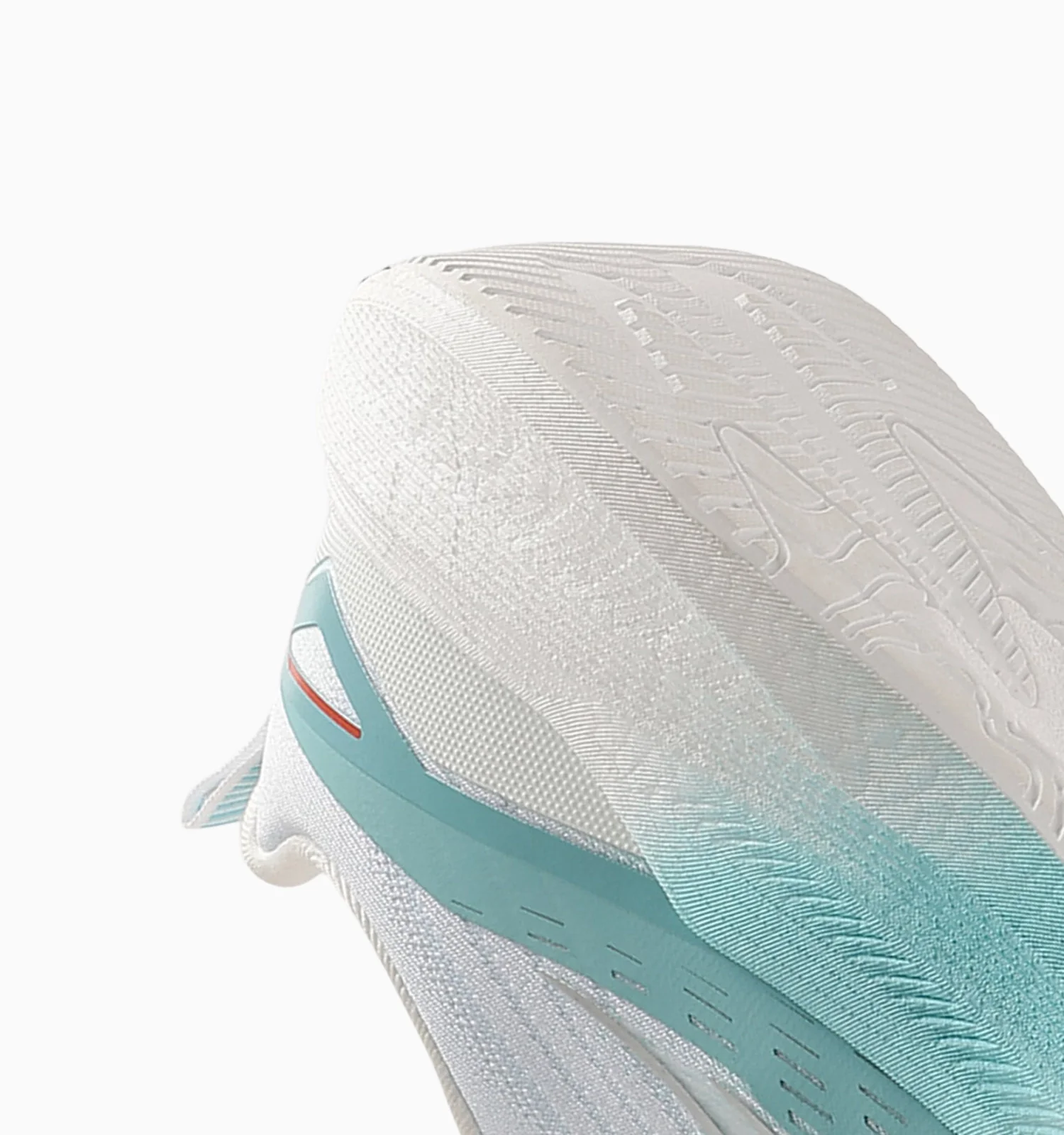 Shadow Drive 3.0 Performance Shoe - White/Blue - Image 3
