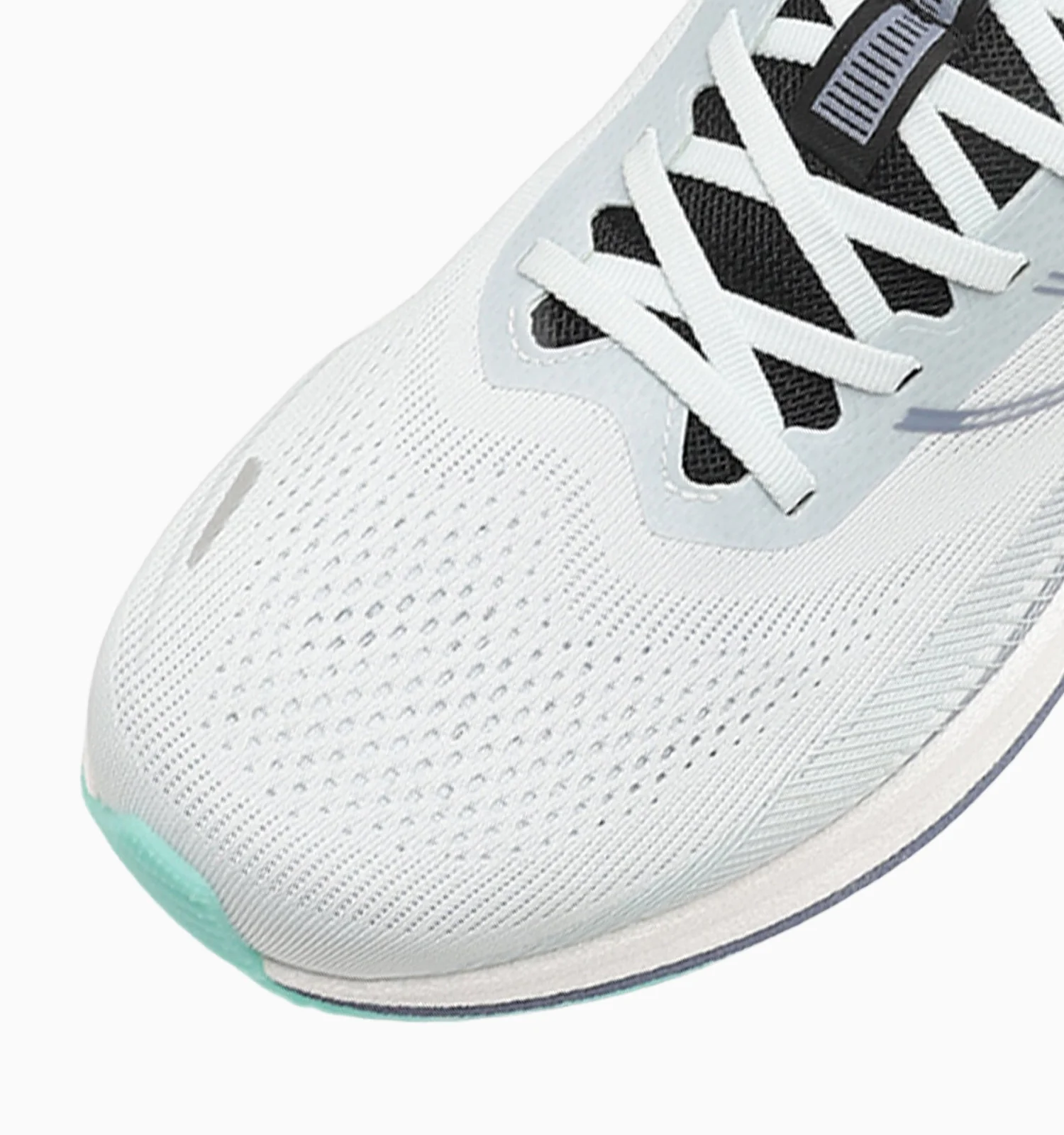 Shadow Drive 3.0 Performance Shoe - White/Blue - Image 5