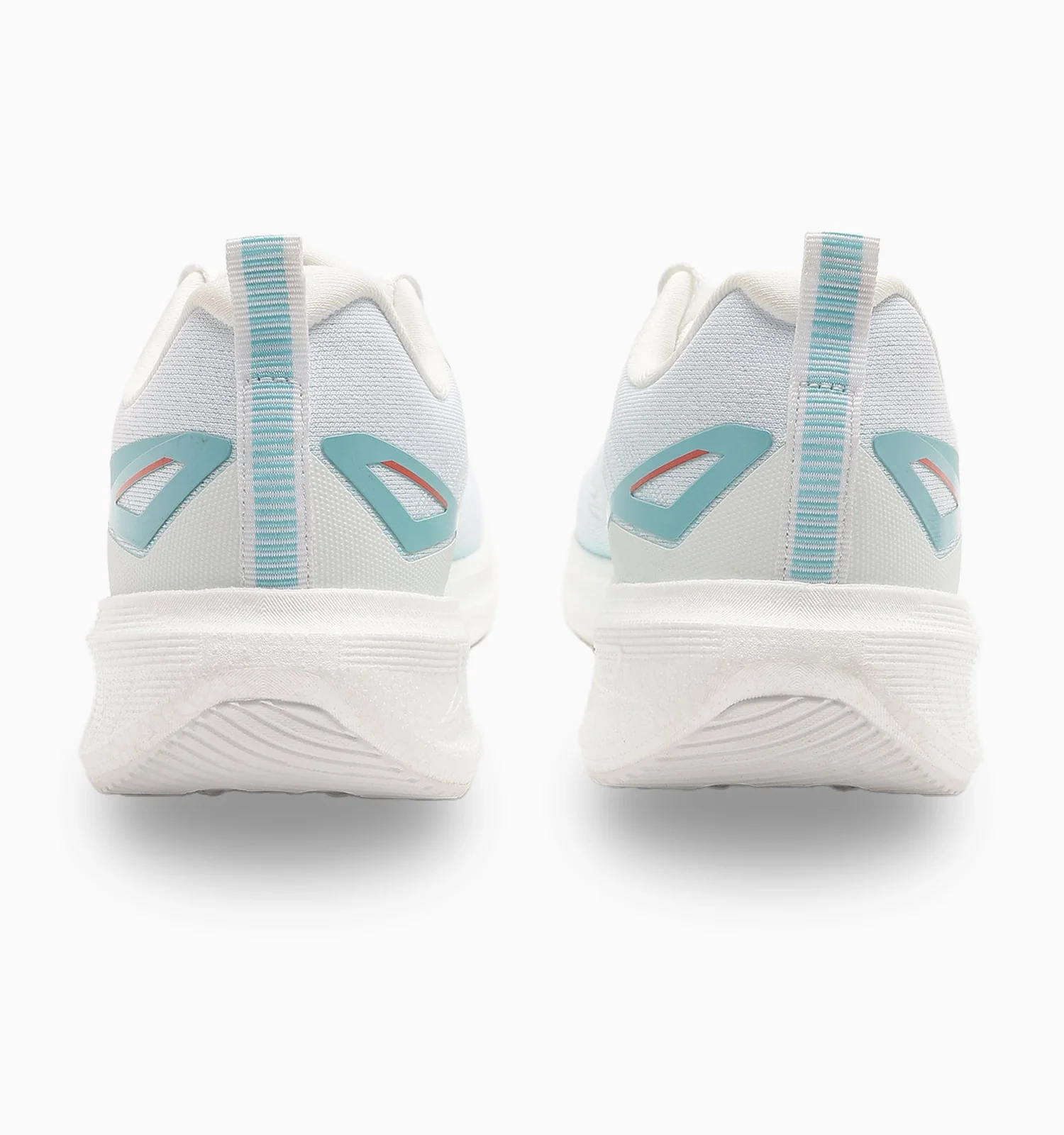 Shadow Drive 3.0 Performance Shoe - White/Blue - Image 7