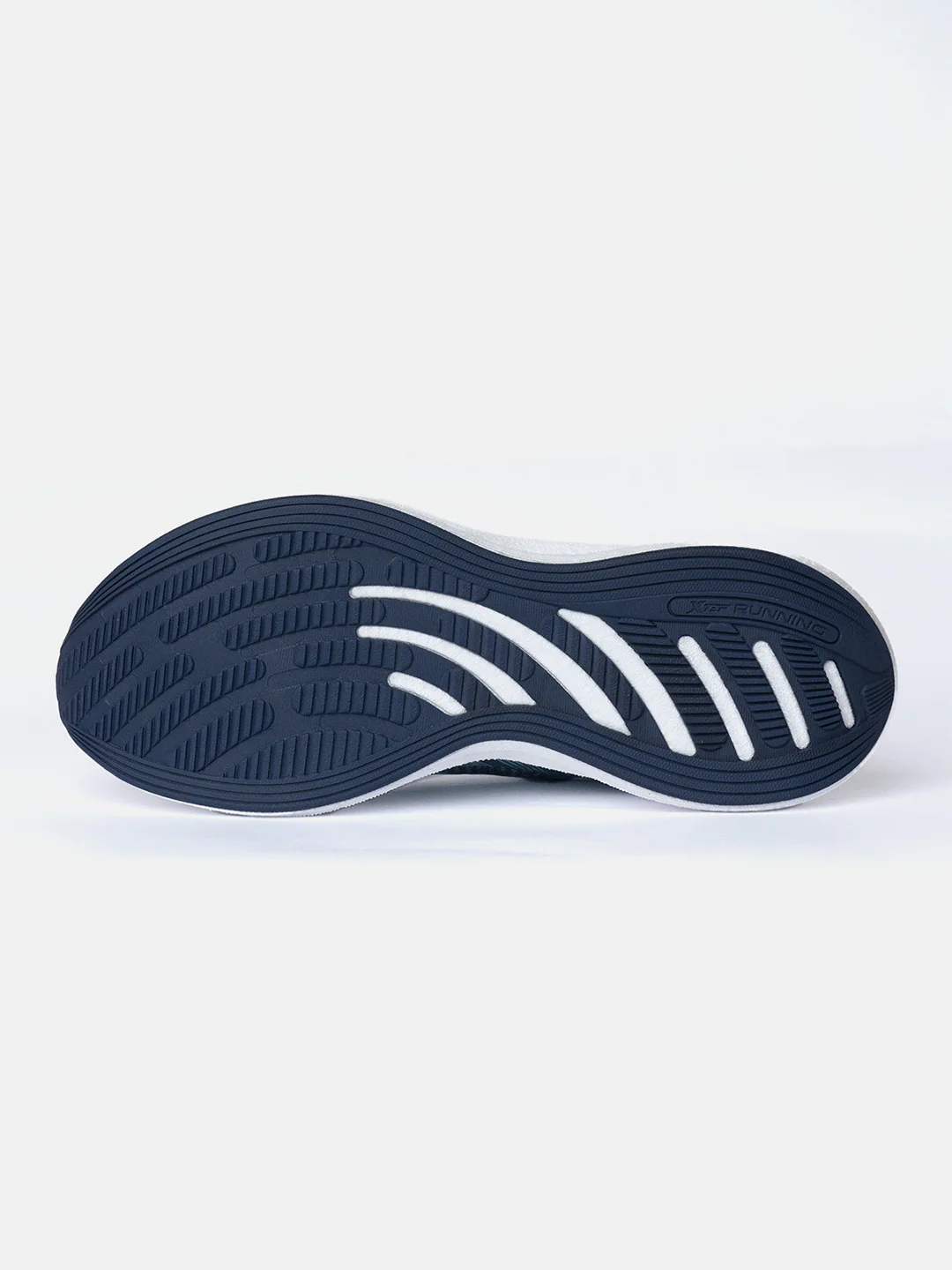 ACE Running Shoe - Moon Grey - Image 15