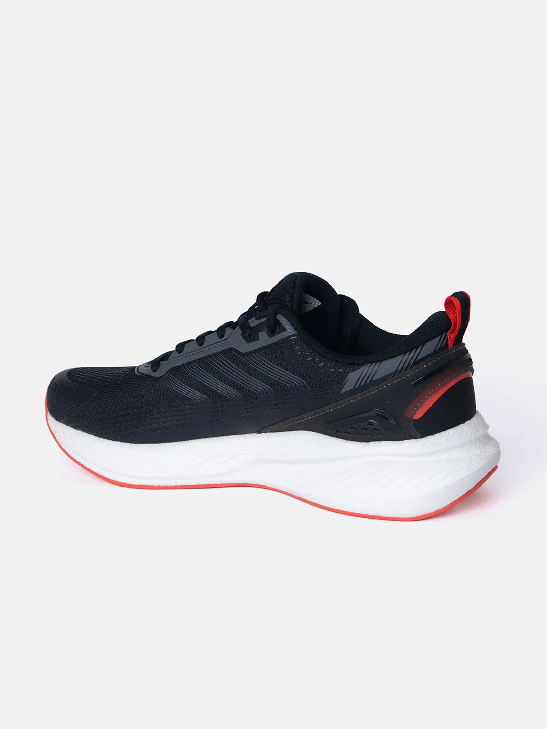 ACE Running Shoe - Moon Grey - Image 3
