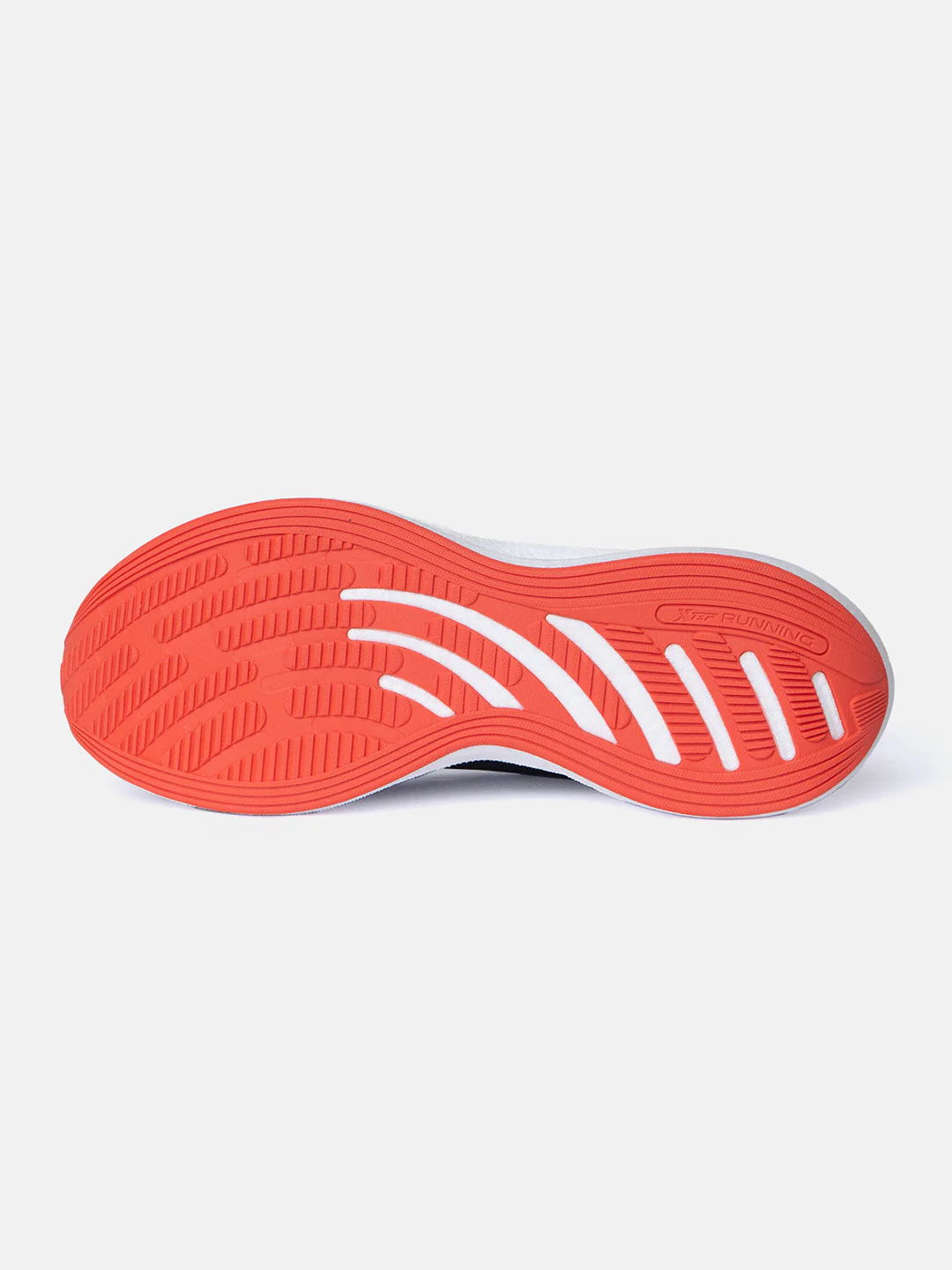 ACE Running Shoe - Moon Grey - Image 6