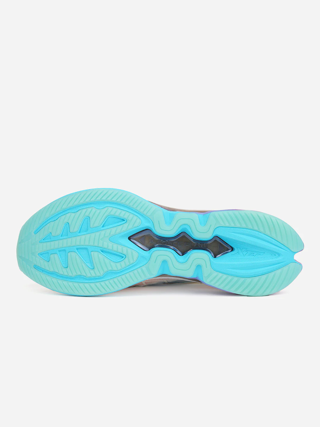 ACE Running Shoe - Black - Image 13