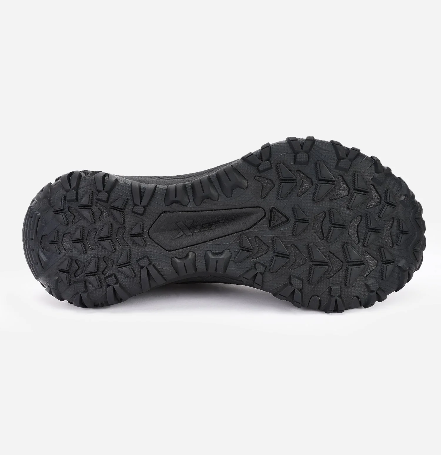 Flystone 2.0 Outdoor Shoe - Black - Image 7