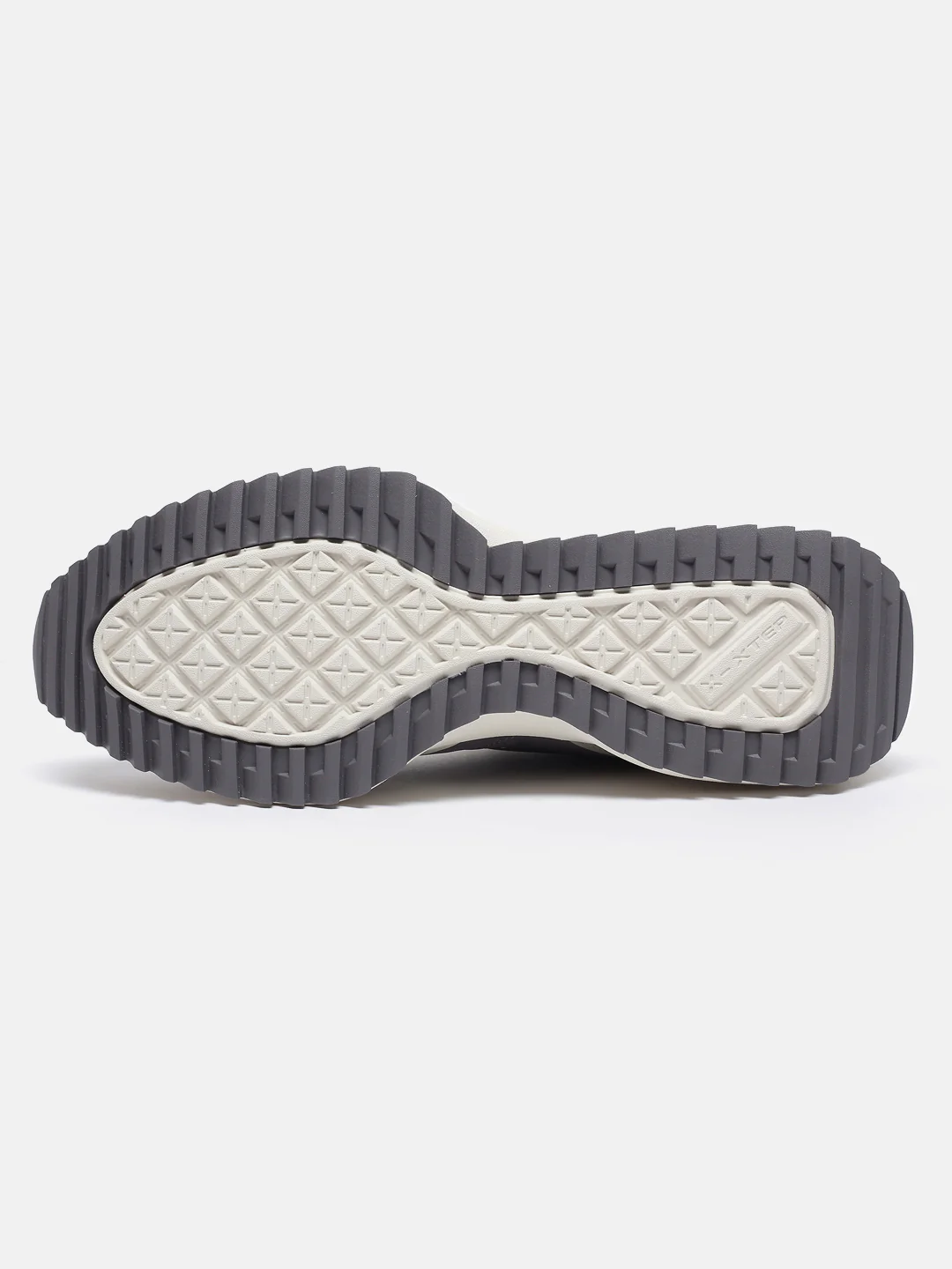 Xtep Men Feather Foam Running Shoes - Image 29