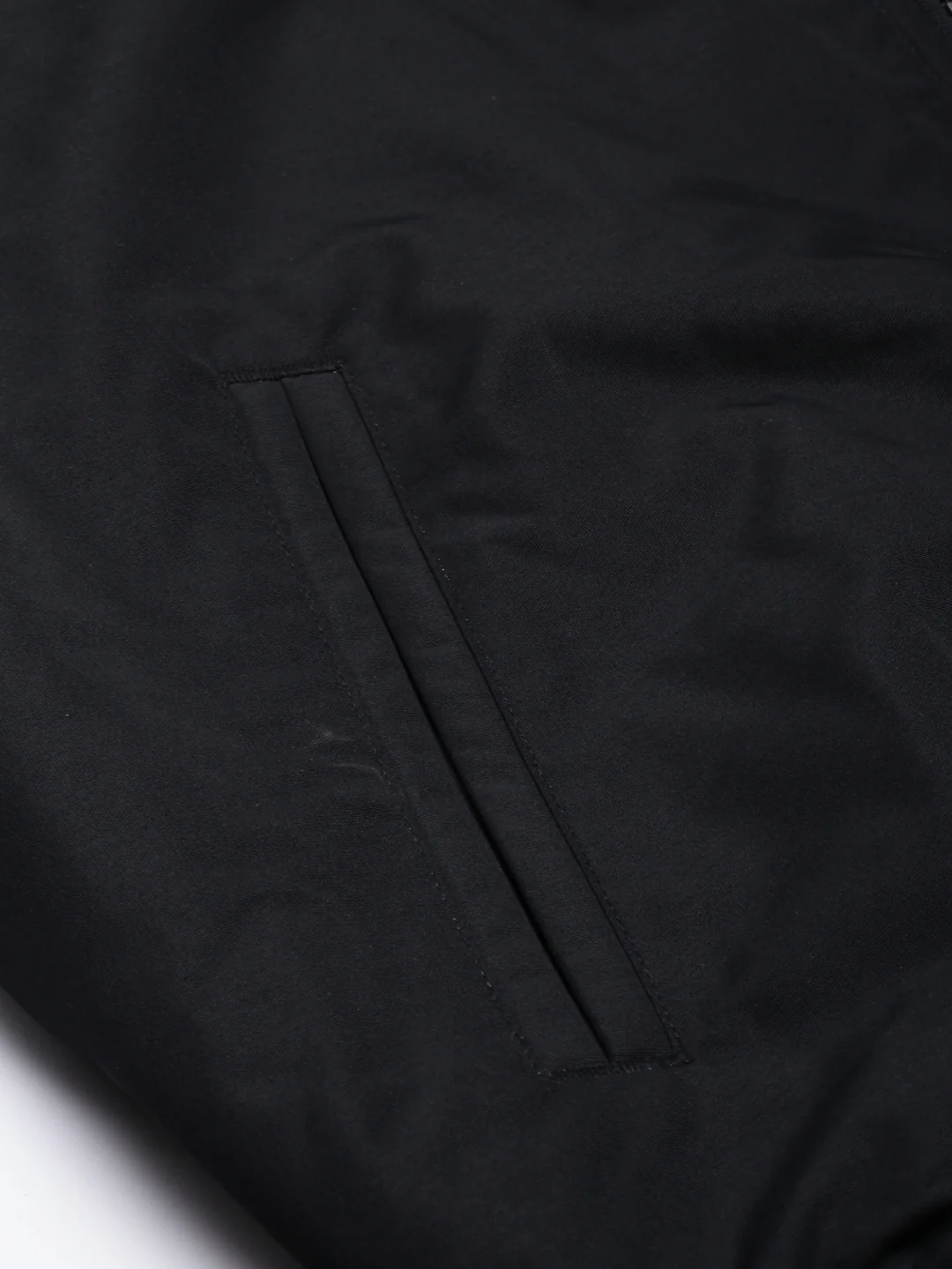 Heat Reflective Warm Jacket - Image 10