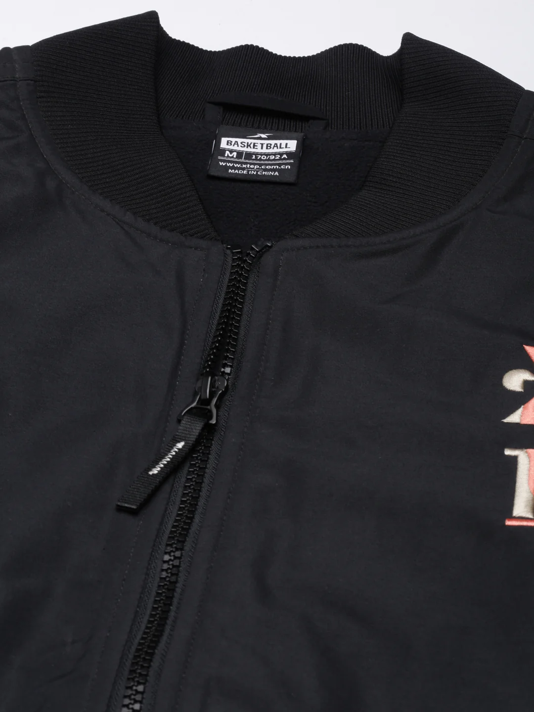 Heat Reflective Warm Jacket - Image 11