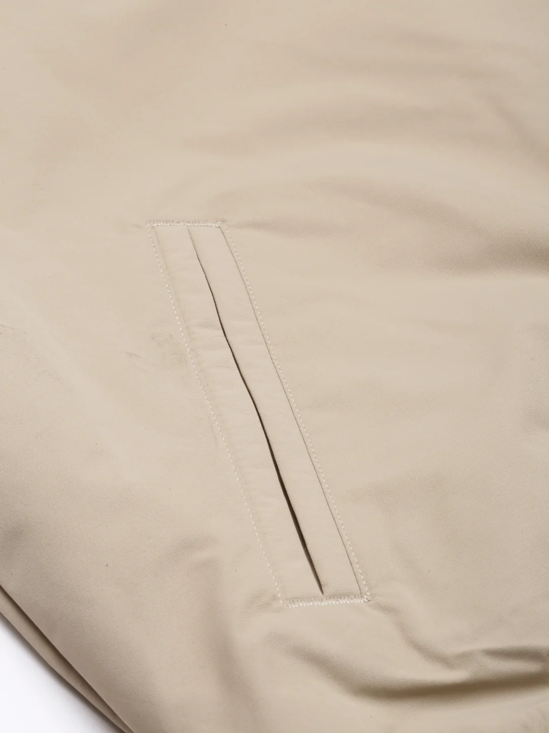 Heat Reflective Warm Jacket - Image 20