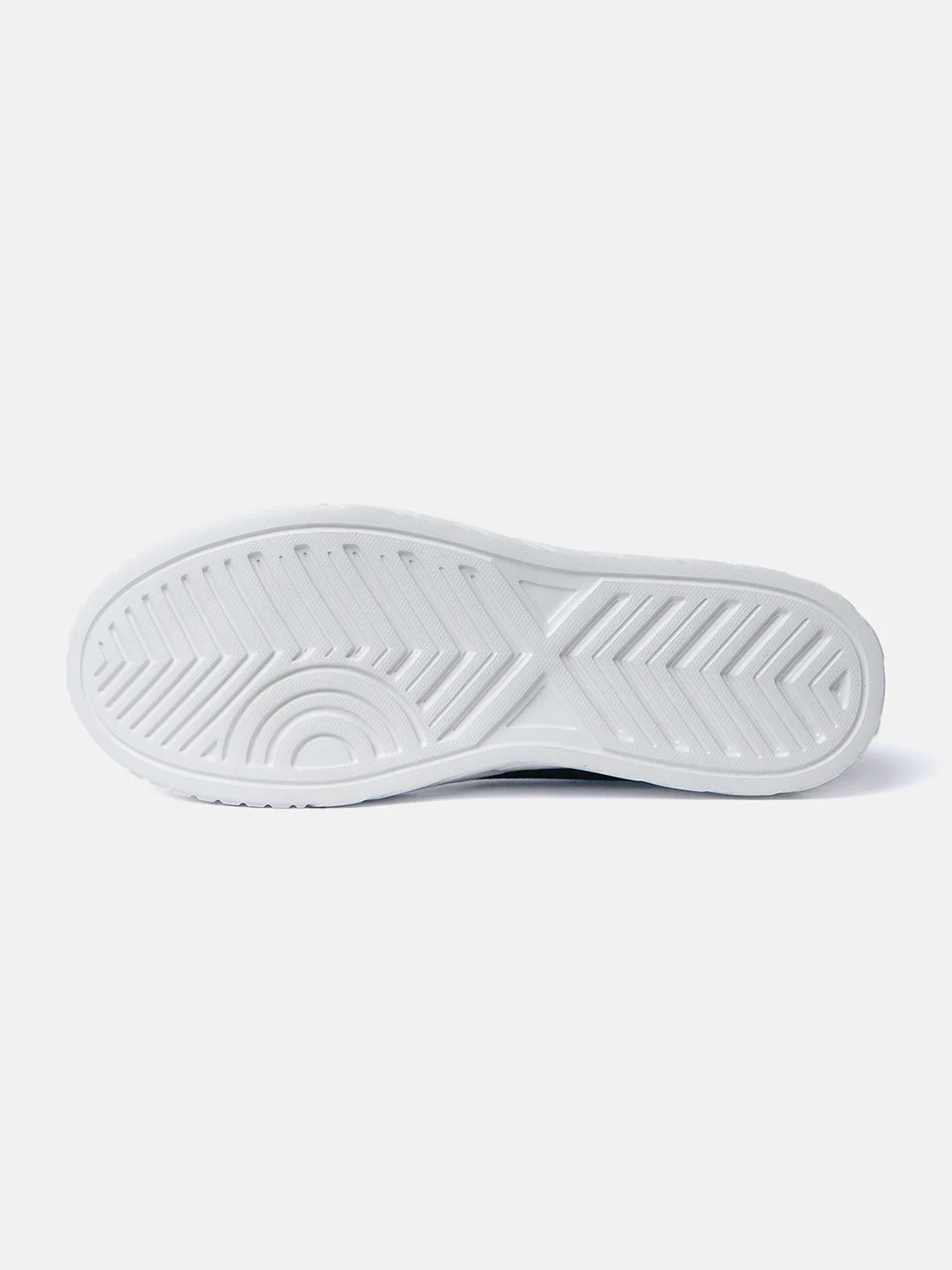 Xtep Men Skateboarding Stylish Sneaker - Image 10