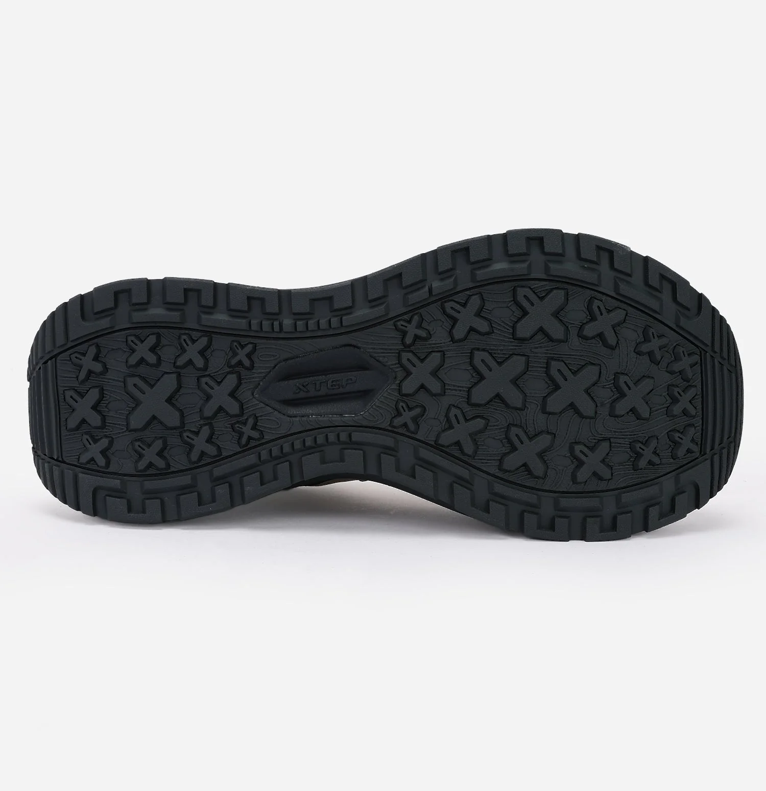 90 Series Energetex Outdoor Shoe - Apricot - Image 6