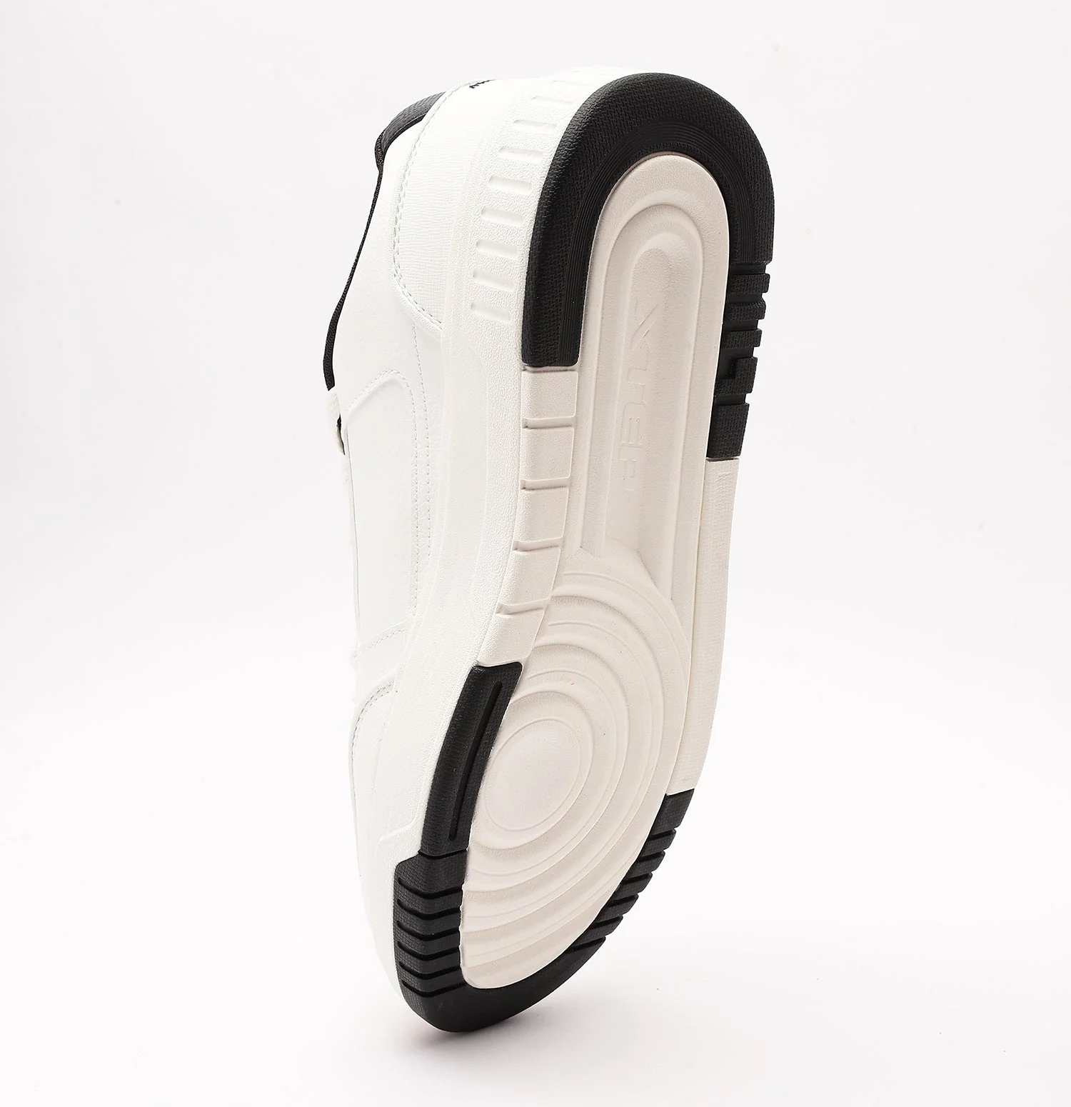 Classic Canvas Sneaker - Canvas White - Image 4
