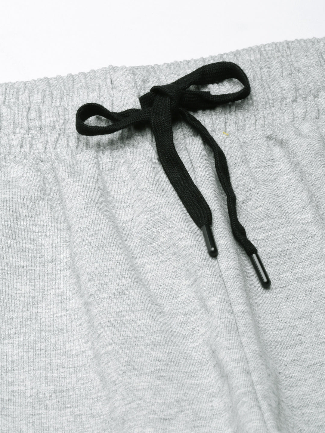 Comfort Knit 7/8 Basketball Pants - Black - Image 21
