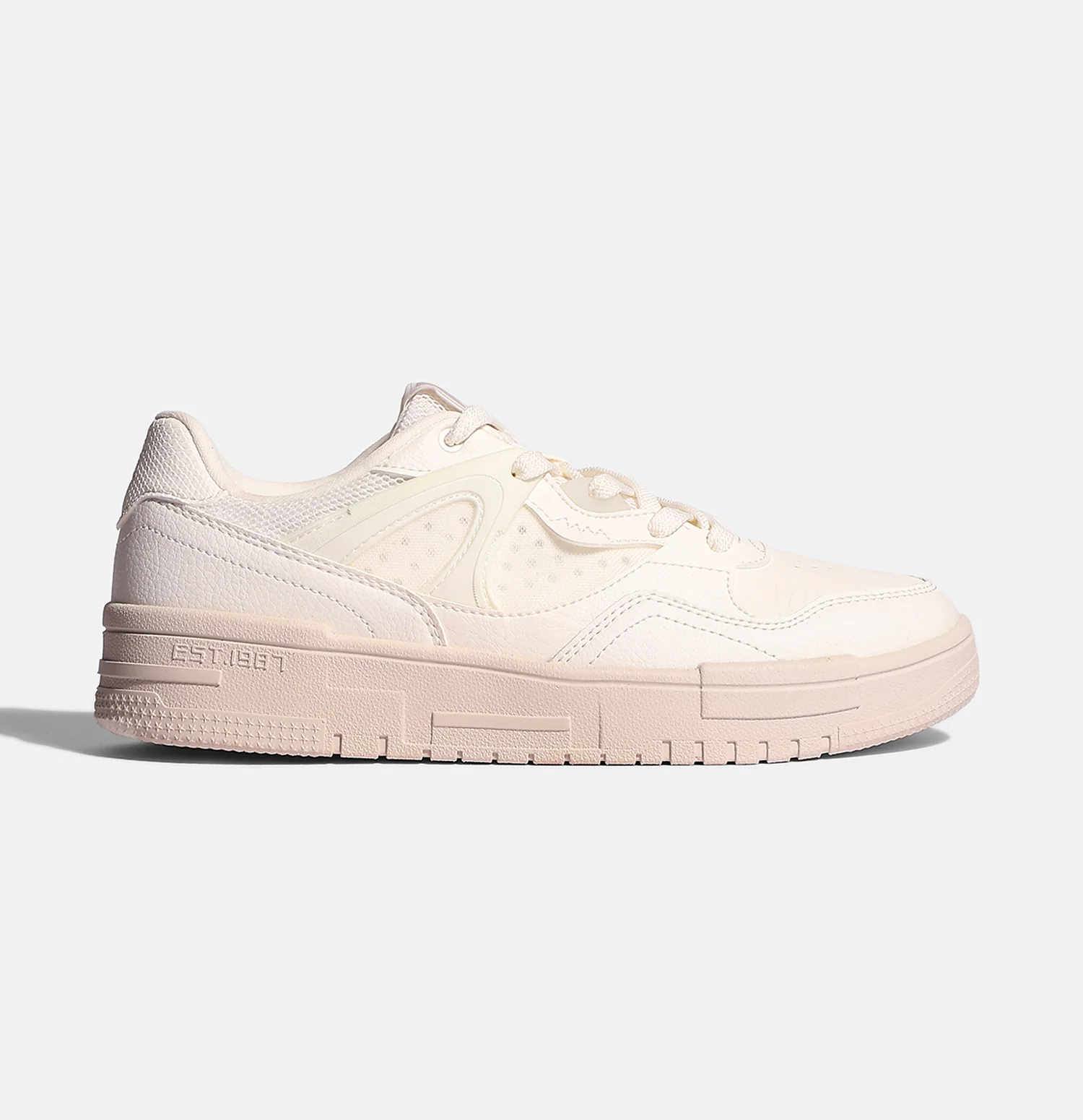 Footwear Sale