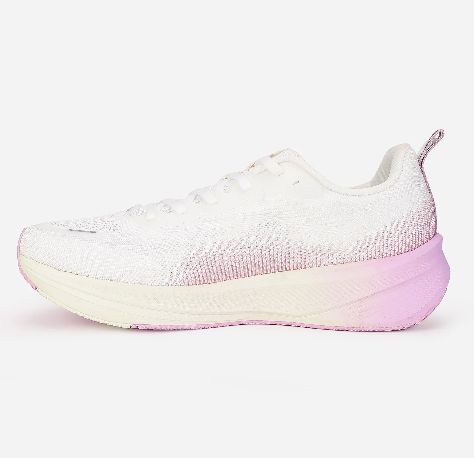 Ultrafast 6.0 Performance Shoe - Orchid Purple - Image 6