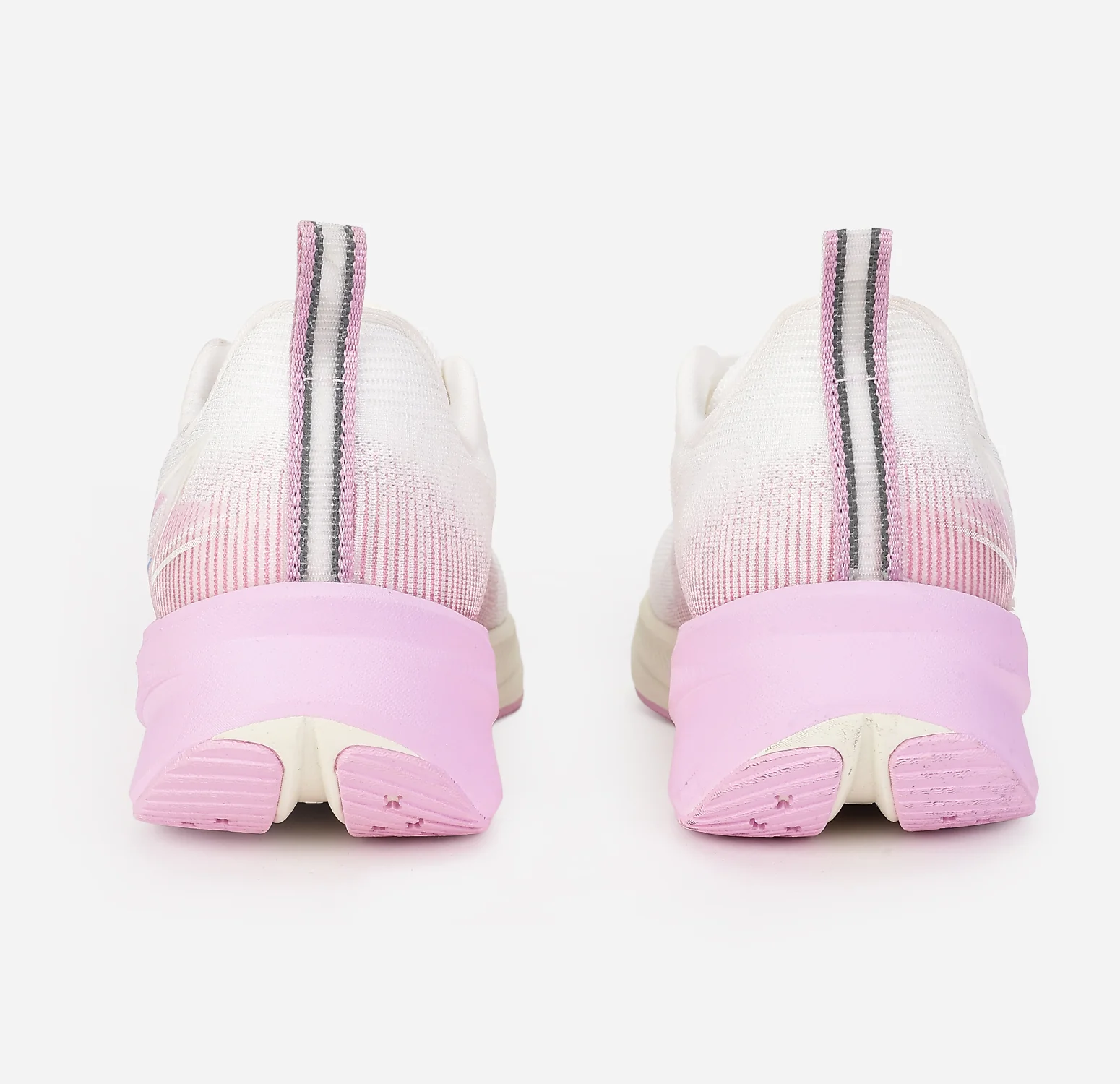 Ultrafast 6.0 Performance Shoe - Orchid Purple - Image 7